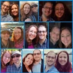 Cathy Horowitz - @chattycat75 - Instagram
