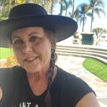 Cathy Horowitz - @csaphoto - Instagram
