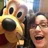 Cathy Horowitz - @cathyhorowitz - TikTok