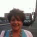 Cathy Horowitz-Saltzman - Facebook