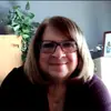 Cathy Horwitz - @cathyhorwitz - TikTok