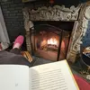 Cathy Hurowitz - @cathy.hurowitz - TikTok