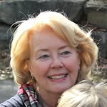 Cathie Horrell - @cathie_horrell_fine_art - Instagram
