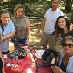 Cathy Horrell - @cathy_horrell - Instagram