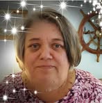 Cathy Horrell - Facebook