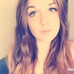 Cathy Horrell - Facebook