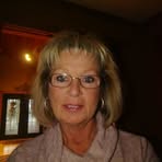 Cathy Horrell - Facebook
