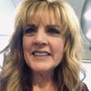 Cathy Haney Houser-Boyle - @cathy.haney.house - TikTok