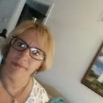 cathy houser - @nnwdmx7623 - Instagram
