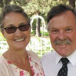 Cathy Houser - @cathy.houser.9 - Instagram