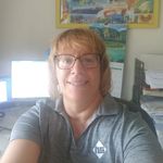 Cathy Houser - @cathyhouser - Instagram