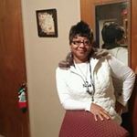 Cathy Houser - @cathy.houser - Instagram