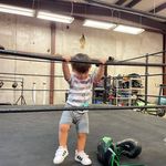 Cathy Houser - @houser2814 - Instagram
