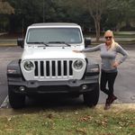 Cathy Houser - @cathyhouser2 - Instagram