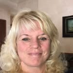 Cathy Houser - @cathy.houser.33 - Instagram