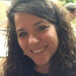 Cathy houser - @cathy4houser - Instagram