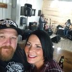 Cathy Houser - @cathyhouser1 - Instagram