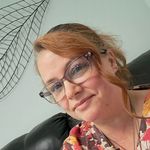 Cathy Houser Cornman - @cornman4018 - Instagram