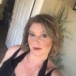 Cathy Houser-Vital - @catvital - Instagram