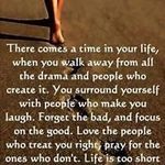 Cathy Houser Williams - @cathy5143 - Instagram