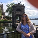 Cathy Snyder Houser - @catls04 - Instagram