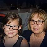 Cathy Van Duzer Houser - @vanduzerhouser - Instagram