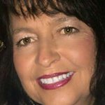 Kathy Terry Houser - @cathy.houser12 - Instagram