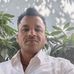 Santram Sahu Cat House - Facebook