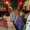 Cathy - @cathyhunt2 - TikTok