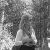 cathy - @cathyhunt33 - TikTok