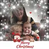 Cathy Hunt265 - @cathyhunt36 - TikTok
