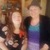 Cathy Hunt8287 - @honry28 - TikTok