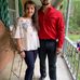 Cathy Hunt - Facebook