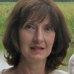 Cathy Hunt - @cathydhunt - Instagram