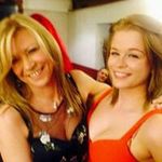 Cathy Hunt - @hunt_cathy - Instagram