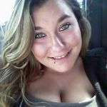 Cathy Hunt - @cathyhunt23 - Instagram