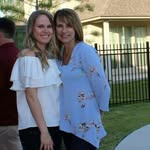 Cathy Hunt - @cathy.hunt.54 - Instagram