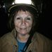 Cathy Hunt - Facebook
