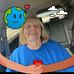 Cathy Hunt - Facebook