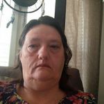 Cathy Hunt - @cathyhunt1959 - Instagram