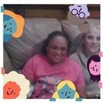 Cathy Hunt - @cathy.hunt.378 - Instagram