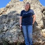 Cathy Hunt - @cathy.hunt.9638 - Instagram