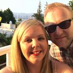 Cathy Hunt - @cathyhunt8873 - Instagram