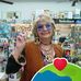 Cathy Hunt - Facebook