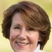 Cathy Hunt - Facebook