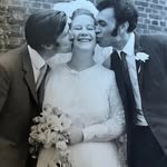 Cathy Hunt - @cathy.hunt72 - Instagram
