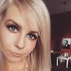 Cathy Hunt - @cathyjohannah - TikTok