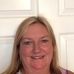 Cathy Hunt - Facebook