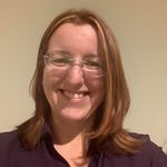 Cathy Hunt - @cathyahunt78 - Instagram