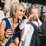Cathy Hunt - @cathy_hunt1 - Instagram